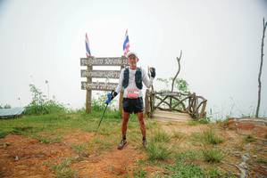 BIB: 
                            <button type="button" onclick="openModal(25046559)" class="btn btn-primary btn-sm float-right btn-popup" data-toggle="modal" data-target=".modal-high-quality">
                        <i class="fas fa-shopping-cart"></i> Add to Cart
                    </button>
                                            <button type="button" onclick="isThisMe(25046559, true)" class="btn btn-success btn-sm float-right btn-popup btn-isme hidden" data-toggle="tooltip" data-placement="bottom" title="นี่คือรูปของคุณใช่ไหม คลิกที่นี่เพื่อเอาเข้าอัลบั้ม">
                        <i class="fas fa-plus"></i> Add to album
                    </button>
                    <button type="button" onclick="isThisMe(25046559, false)" class="btn btn-warning btn-sm float-right btn-popup btn-isnotme hidden">
                        <i class="fas fa-ban"></i> Remove from album
                    </button>